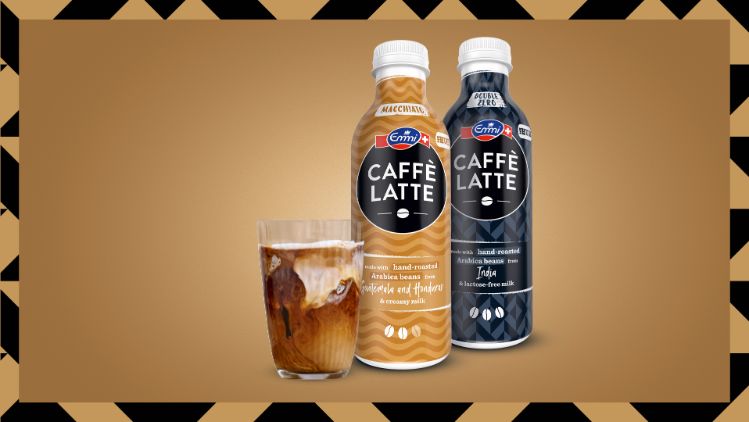 ECL_Mr.Huge_Stage_Event