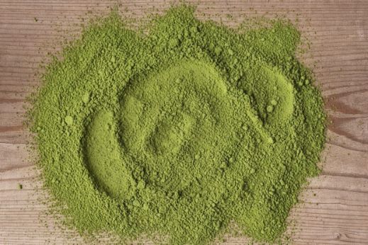 emmi-matcha-latte-recycling_3x2