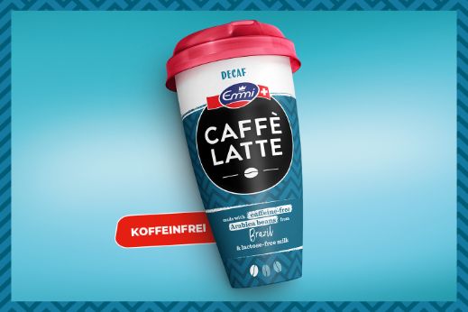 ECL_Decaf_Teaser-M_Website