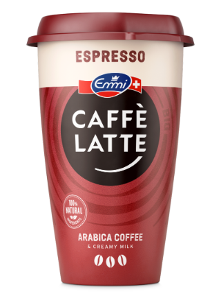 Emmi_CL_Espresso_370ml_CH