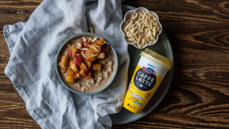 Bratapfel-EU-Vanilla