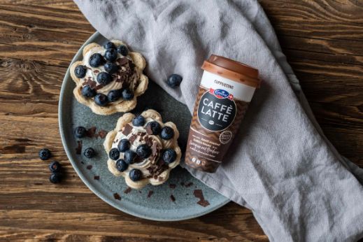 Beeren-Toertchen-UK-Stage