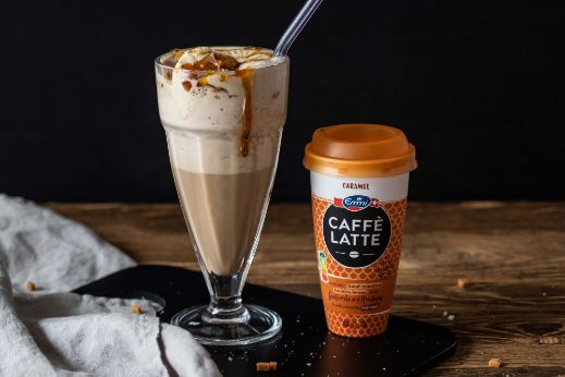 stage-salted-caramel-dach-caramel