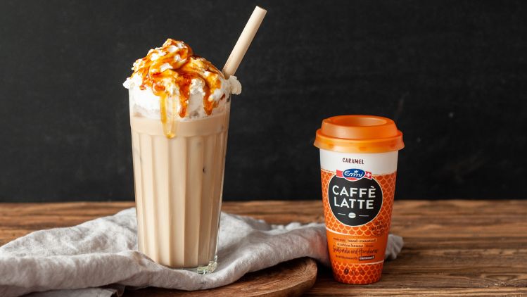 Caramel Frappuccino-0048_Caramel_Stage