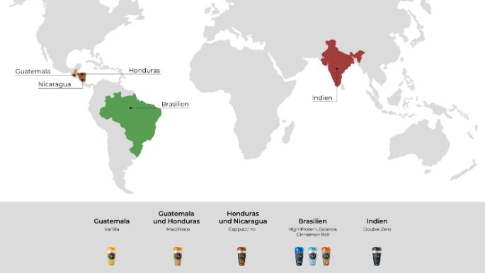 ECL_Weltkarte_2025_2976x1674px_AUT