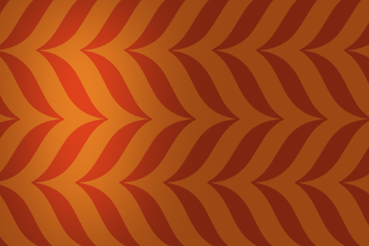 ECL-Master_Teaser-1370x914_0001_Cappuchino