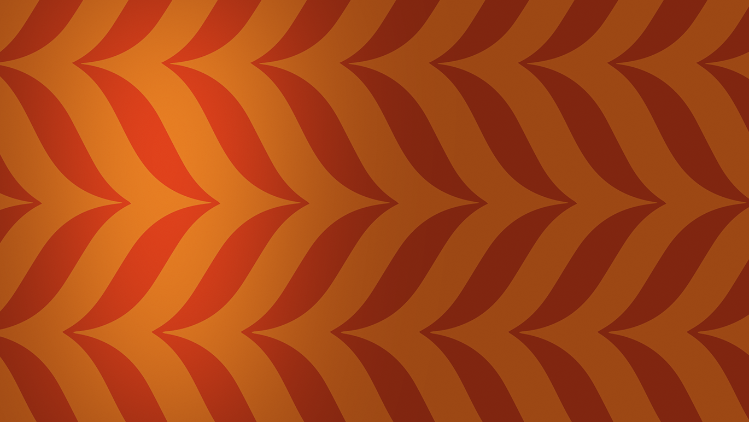 ECL-Master_Teaser-1370x914_0001_Cappuchino