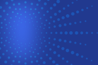 ECL-Master_Teaser-1370x914_0004_Protein