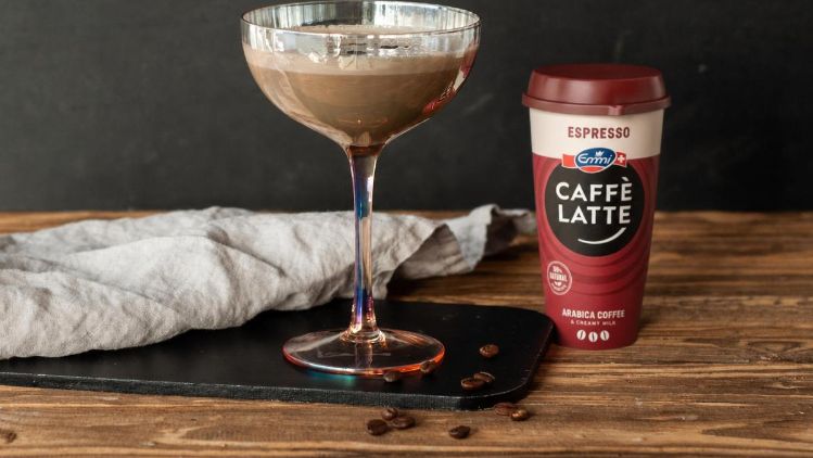 Espresso Martini-3_Stage