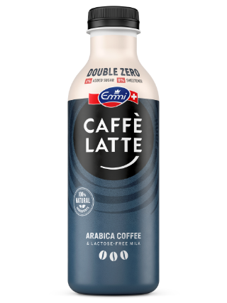 Emmi_CL_DoubleZero_650ml_CH