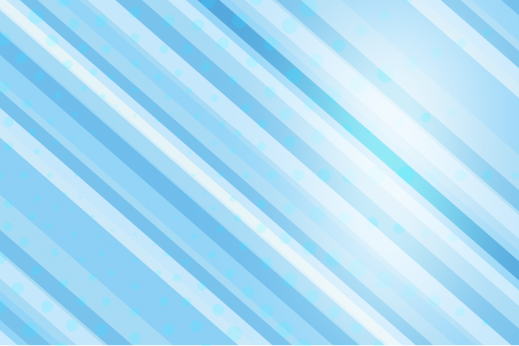 ECL-Master_Teaser-1370x914_0003_Skinny