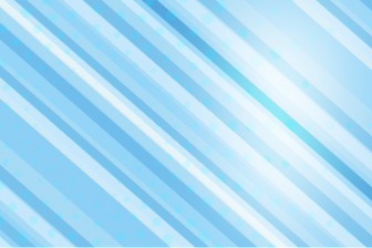 ECL-Master_Teaser-1370x914_0003_Skinny