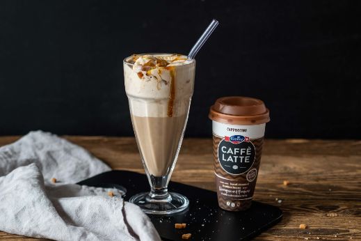 stage-salted-caramel-uk