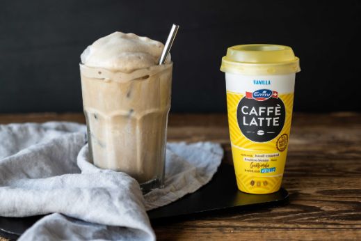 Iced-Latte-Macchiato