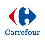 Carrefour