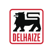 Delhaize2