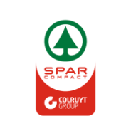 Spar