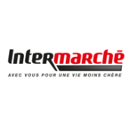 intermarche