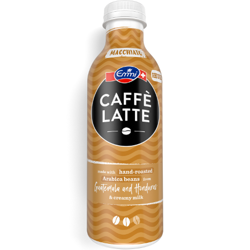 Mr-Huge_Macchiato_Packshot