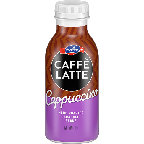ECL_350_PET_MrBig_UK_Cappuccino_Standard.png