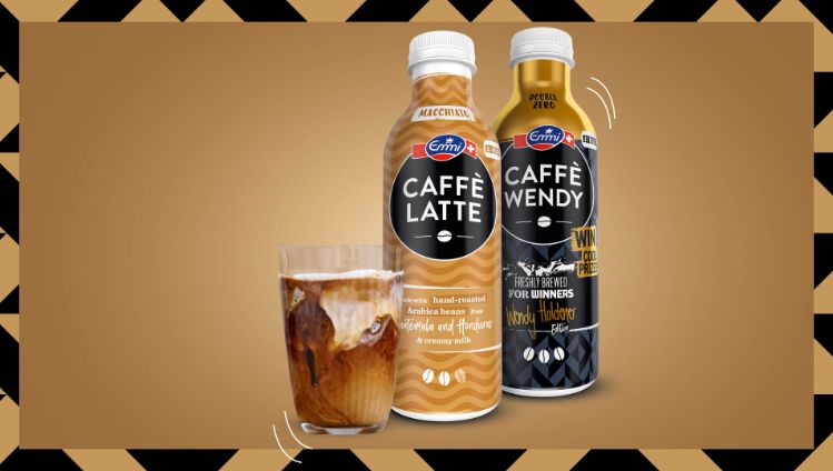Mr-Huge_DZ_Macchiato