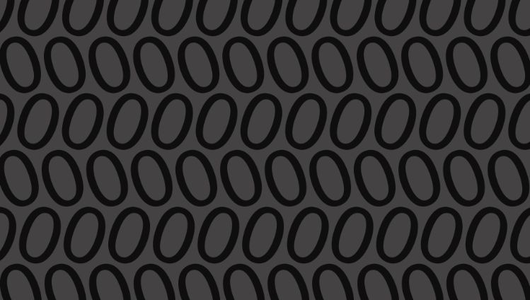ECL Zero background 3840x2160