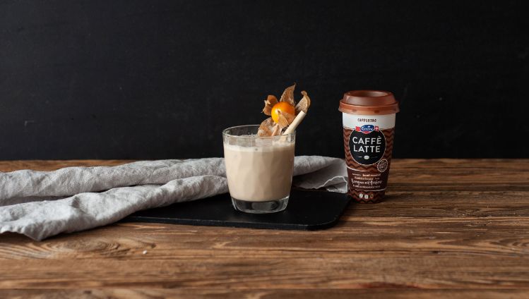 V2-Iced-Coffee-Mocktail-Stage