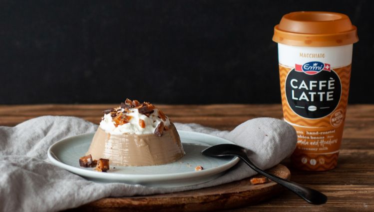 Caffe Latte Panna Cotta-2-2_Stage