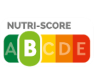 nutriscore_cut_quer_B